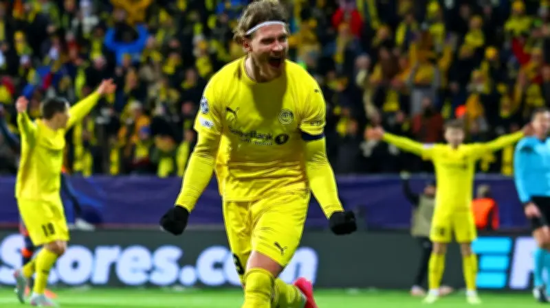 Champions League: Đội bóng tỉ hôn gây sốc, Newcastle thắng tưng bừng