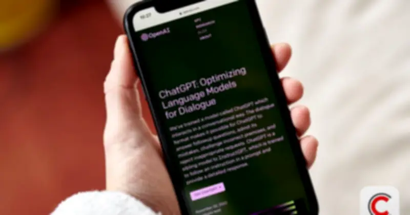 ChatGPT 4o sắp bị khai tử: Hàng trăm nghìn người dùng phẫn nộ, đòi sa thải Sam Altman