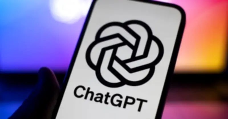 ChatGPT Chính Thức Thử Nghiệm Quảng Cáo, Đánh Dấu Bước Ngoặt Trong Ngành AI