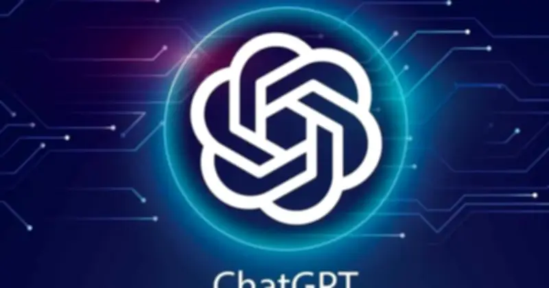 ChatGPT Chính Thức Triển Khai Quảng Cáo Cho Người Dùng Miễn Phí Và Gói Go