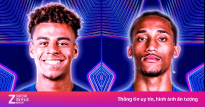 Chelsea bình tĩnh đón đại chiến PSG ở vòng 16 đội Champions League