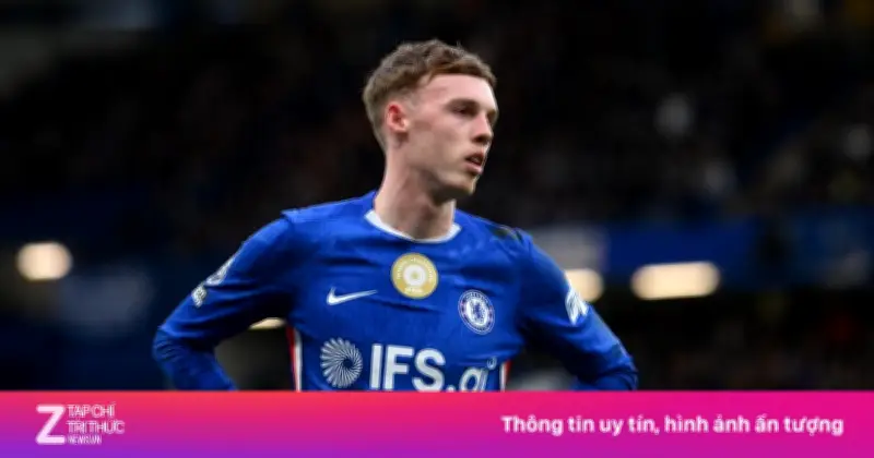 Chelsea ghi nhận khoản lỗ kỷ lục 407 triệu euro, vượt xa các đối thủ châu Âu