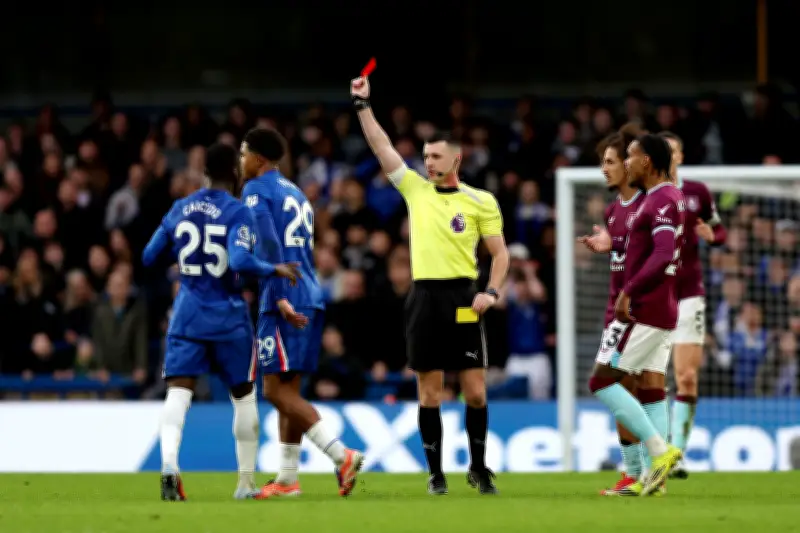 Chelsea Đánh Rơi Chiến Thắng Phút Cuối, Hòa Burnley 1-1 Ở Ngoại Hạng Anh