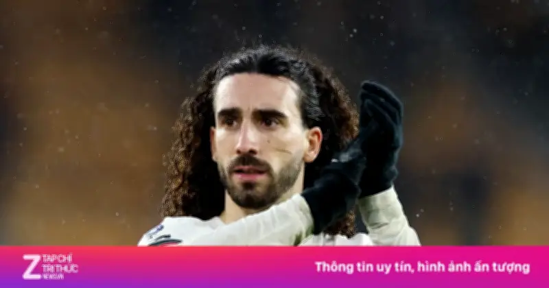 Chelsea vs Leeds: Cơ hội nối dài mạch thắng của 'The Blues' tại Premier League