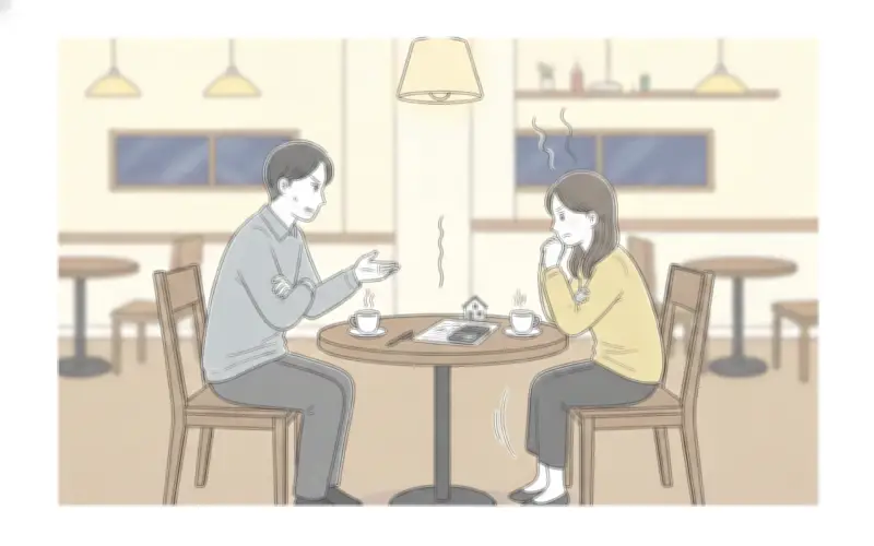 Chia tay sau 4 năm vì bất đồng quan điểm dậy sớm: Câu chuyện tình buồn từ giấc ngủ