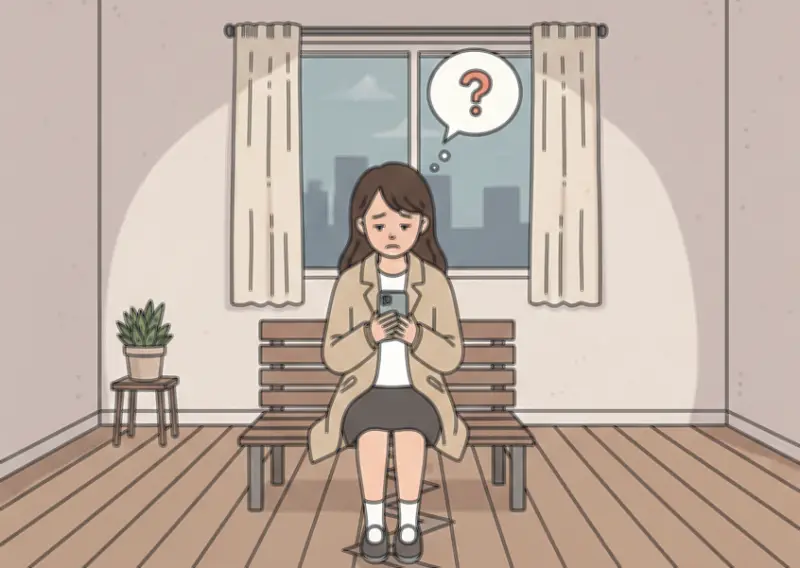 Chia tay sau 6 năm yêu vì từ chối đi nhậu cùng bạn trai tiếp khách quan trọng