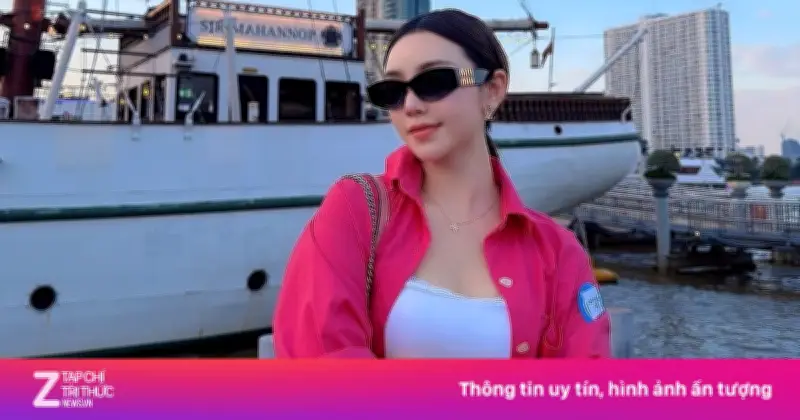 Chiếc Quần Jeans Của Quỳnh Kool Trong 'Bước Chân Vào Đời' Gây Tranh Cãi Trang Phục Sư Phạm