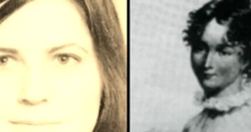 Bí ẩn lạnh người tại công viên Pype Hayes: Hai vụ án mạng giống hệt nhau cách nhau 157 năm