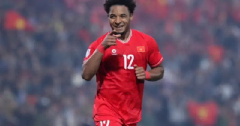 Chiến thuật 'cầu thủ quá tuổi' - Chìa khóa nâng tầm U.23 Việt Nam tại ASIAD 20