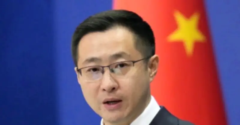 Trung Quốc sẵn sàng hỗ trợ Cuba đối phó tình trạng thiếu hụt nhiên liệu