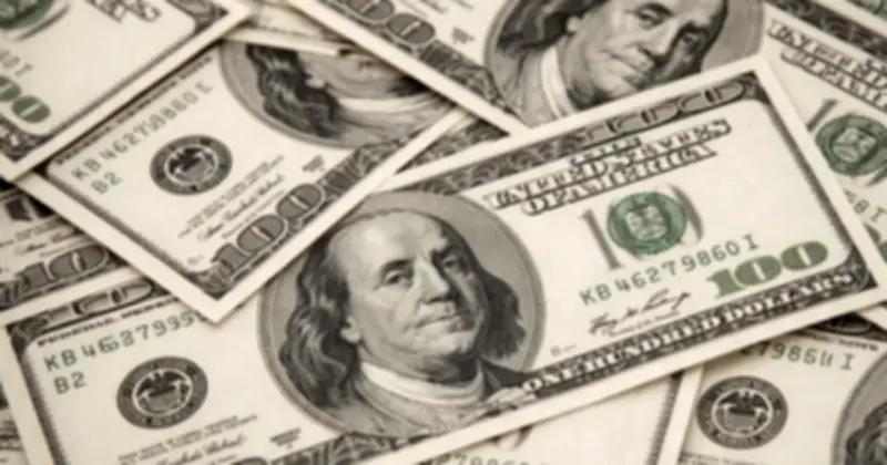 Trung Quốc Khuyến Nghị Hạn Chế Trái Phiếu Mỹ, Thể Hiện Chiến Lược Đa Dạng Hóa