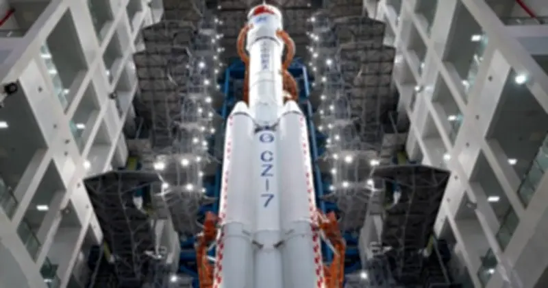 Trung Quốc cách mạng giáo dục: Tiến sĩ được cấp bằng từ phát minh thực tế thay vì luận án