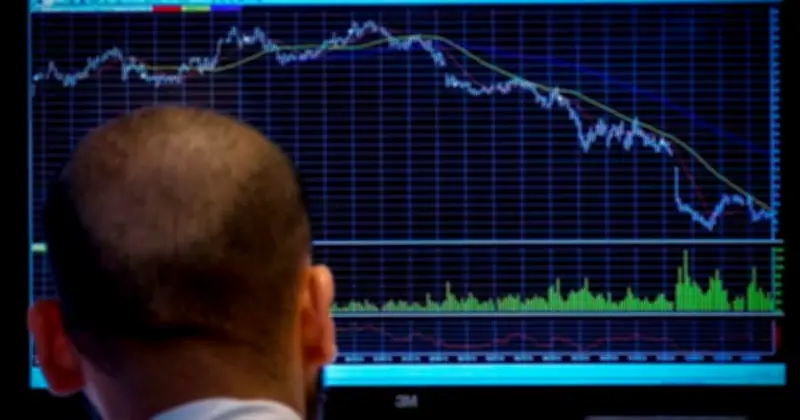 Làn Sóng Đầu Cơ Kim Loại Từ Trung Quốc Khiến Thị Trường Toàn Cầu Chao Đảo