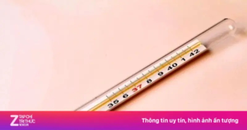 Người dân Trung Quốc đổ xô mua nhiệt kế thủy ngân trước lệnh cấm sản xuất