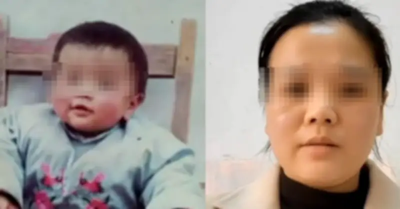 Chấm chữa mẹ nuôi đến phút cuối, người phụ nữ đoàn tụ ruột thịt sau 35 năm