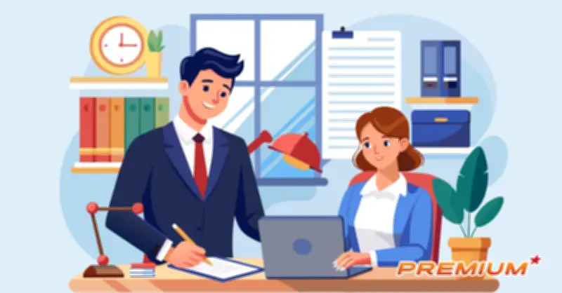 Chậm nhất 1/7/2027, hoàn thành bố trí việc làm, xếp lương cho viên chức