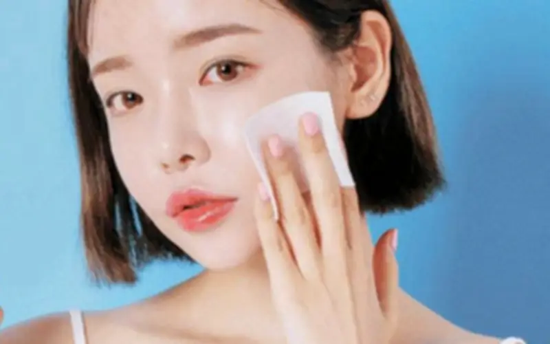 Chăm Sóc Da Buổi Tối Đúng Cách: Làn Da Thay Đổi Chỉ Sau Vài Tuần