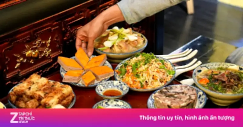 Chọn Ngày Đẹp, Giờ Lành Để Cúng Tất Niên: Chuyên Gia Phong Thủy Gợi Ý