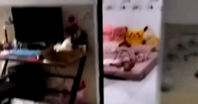 Chồng cũ đánh bạn nhậu của vợ tử vong: Kết quả khám nghiệm xác định xuất huyết não