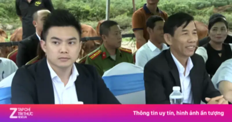 Chồng Hoa Hậu Đỗ Mỹ Linh, Đỗ Thị Hà Cùng Ứng Cử Đại Biểu HĐND Nhiệm Kỳ Mới