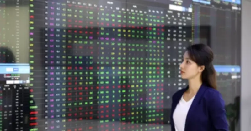 Chứng khoán bất ngờ bứt phá mạnh mẽ trước thềm nghỉ Tết Nguyên đán