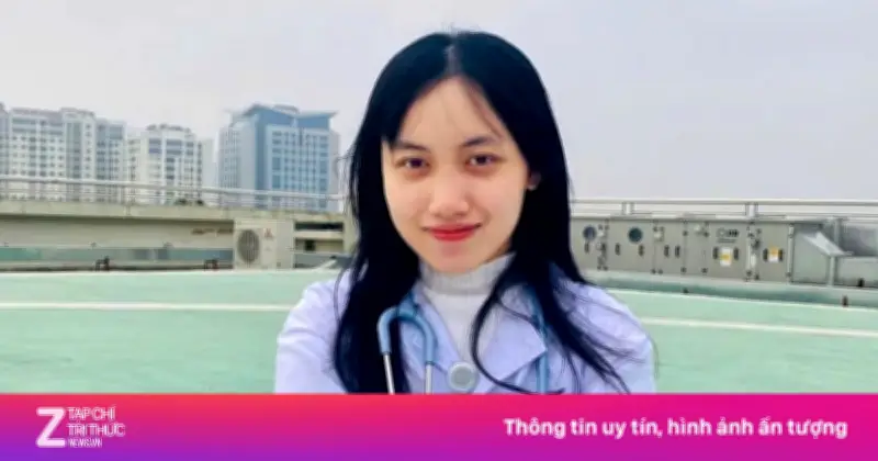 Chương trình hỗ trợ khởi nghiệp cho học sinh, sinh viên giai đoạn 2026-2035 chính thức được phê duyệt