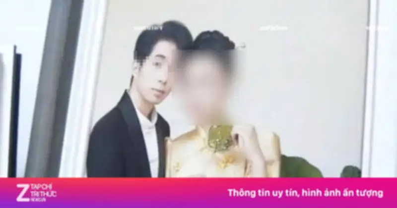 Chồng Trung Quốc đòi ly hôn vì vợ từ chối thân mật 10 tháng, tòa bác đơn