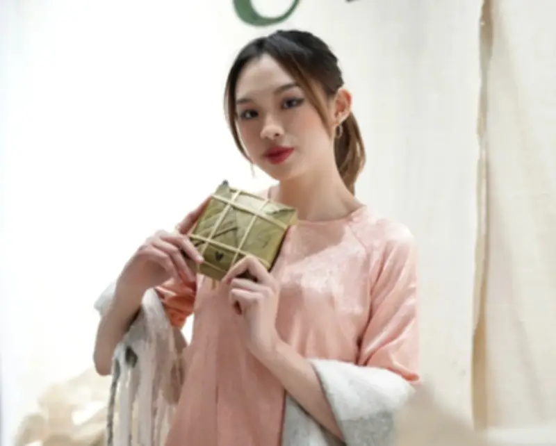 Chạnh lòng mỗi mùa Tết xa quê: Hành trình vượt nỗi nhớ của du học sinh Việt