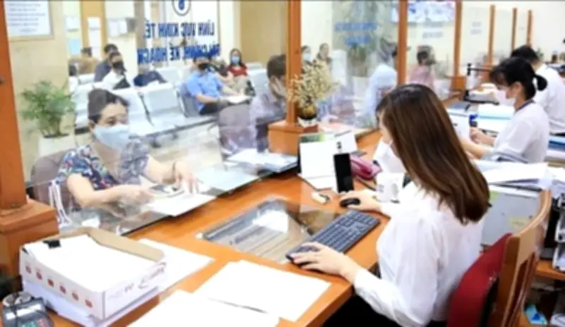 Chính Phủ Ban Hành Kế Hoạch Triển Khai Luật Viên Chức, Đặt Mốc Hoàn Thành Đến 2027