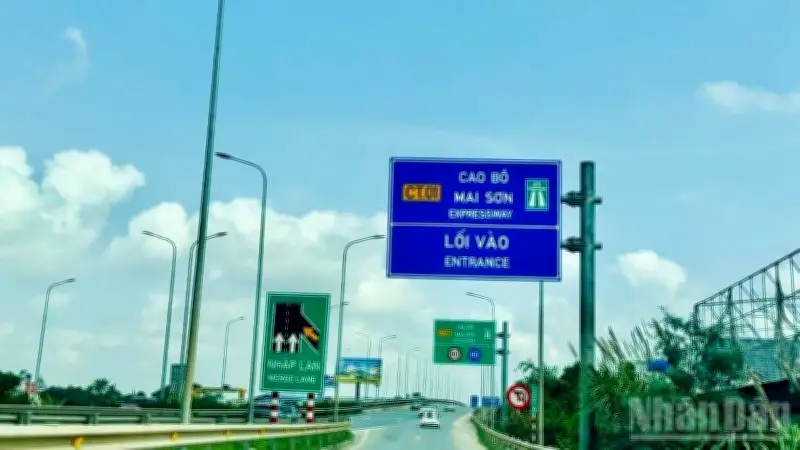 Chính phủ chỉ đạo giải quyết dứt điểm dự án tồn đọng để thúc đẩy tăng trưởng kinh tế đầu năm 2026