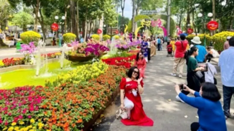 Chính phủ chỉ đạo trọng tâm năm 2026: Tăng trưởng hai con số và chuẩn bị Tết