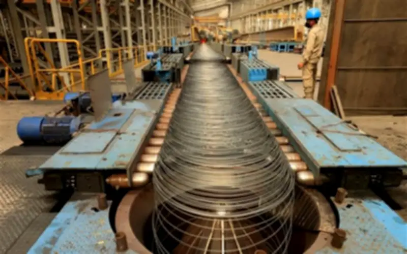 Chính phủ thúc đẩy doanh nghiệp nhà nước lớn dẫn dắt nền kinh tế