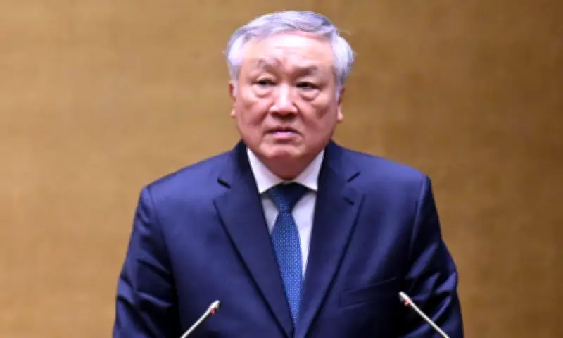 Chính phủ triển khai 230 nhiệm vụ phát triển kinh tế và văn hóa với trọng tâm nhân lực và đổi mới