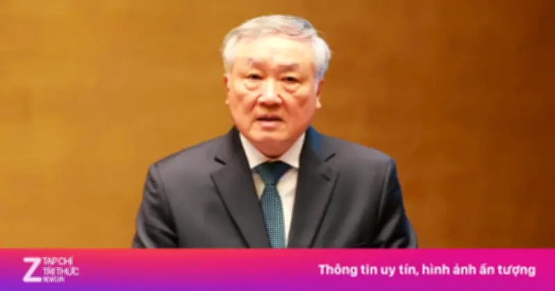 Chính phủ đề xuất phát triển chuỗi nhà hàng ẩm thực Việt Nam tại nước ngoài