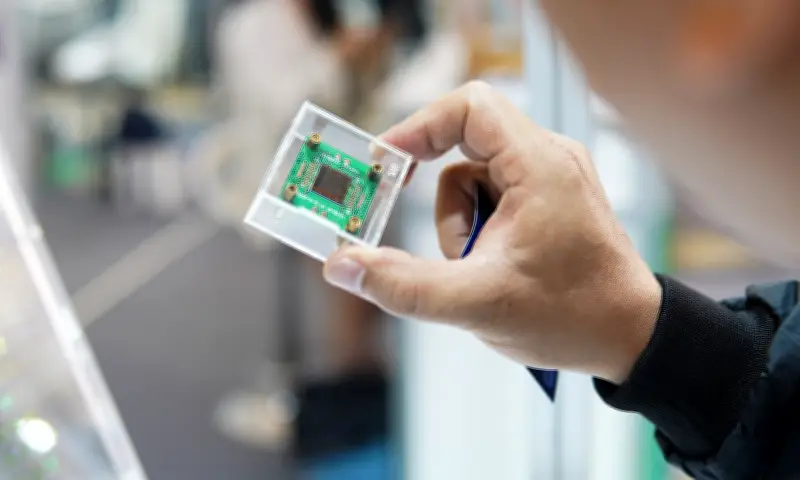 Chính sách mới thúc đẩy khoa học: Tăng thu nhập, tự chủ và chấp nhận rủi ro