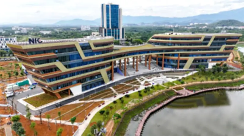 Chính sách miễn giảm tiền thuê đất mở rộng, hỗ trợ doanh nghiệp và người dân