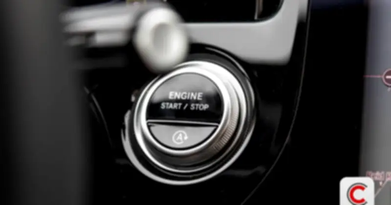 Chính sách đảo chiều ở Mỹ: Xe điện thành gánh nặng, động cơ đốt trong hồi sinh