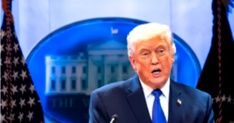 Chính sách thuế quan Mỹ bước vào giai đoạn điều chỉnh vội vã sau phán quyết Tòa án Tối cao