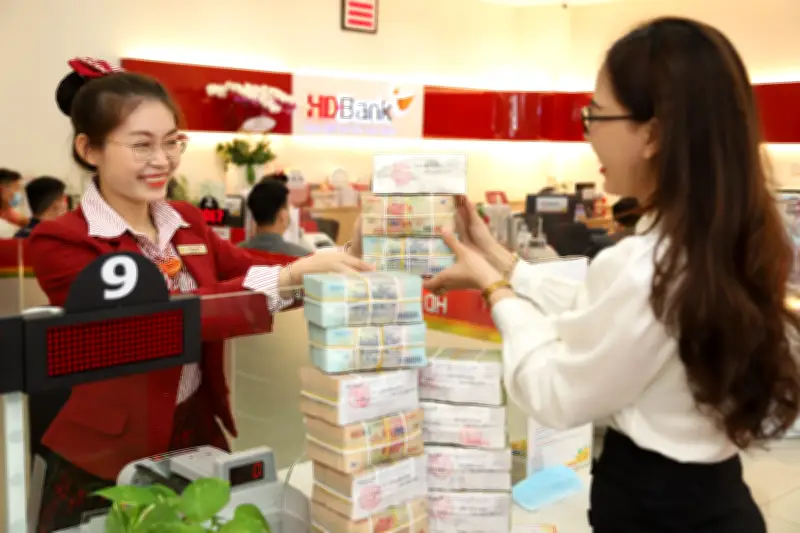 Chính sách tiền tệ 2026: Kiên định ổn định vĩ mô, linh hoạt hỗ trợ tăng trưởng