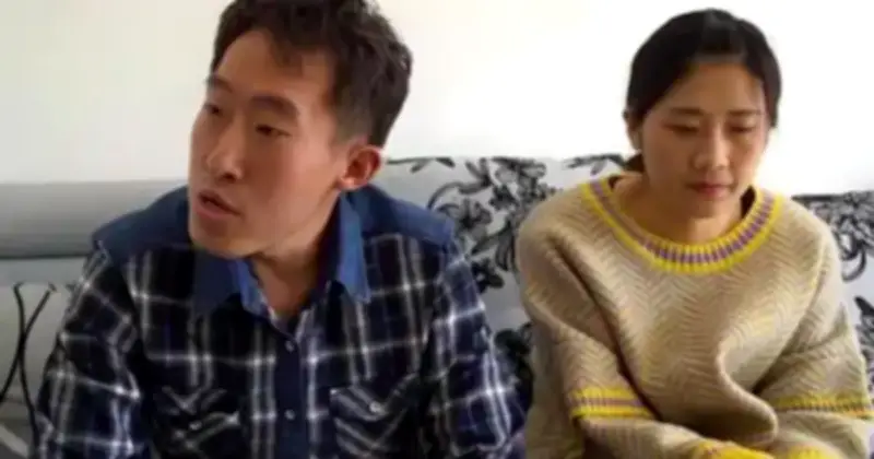 Cho vợ mượn 300 triệu sửa nhà, 1 năm sau chồng đòi lại gây căng thẳng gia đình