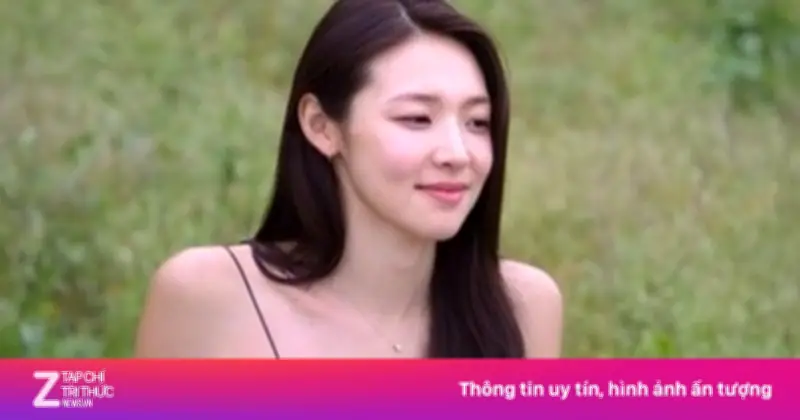 Choi Mina Sue và Lee Sung Hun chia tay? Cựu hoa hậu thả thính 4 người, đòi yêu 2 người một lúc