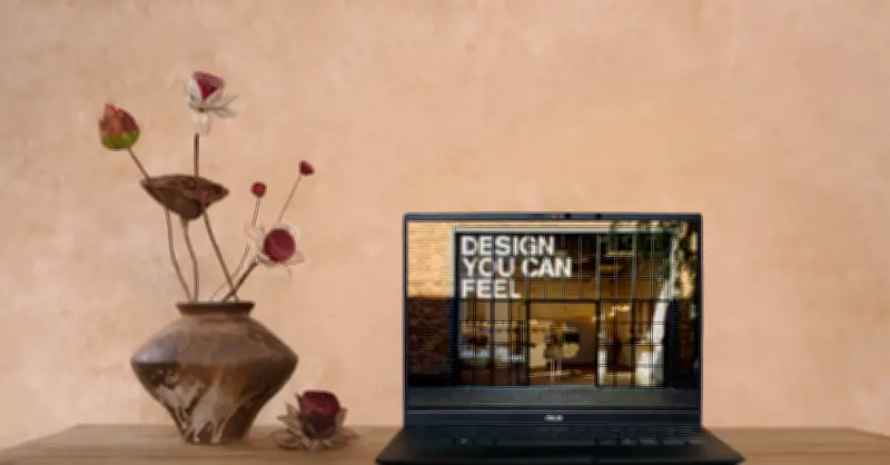 Chọn laptop 2026: Pin lâu, êm ái, màn hình tốt quan trọng hơn cấu hình mạnh