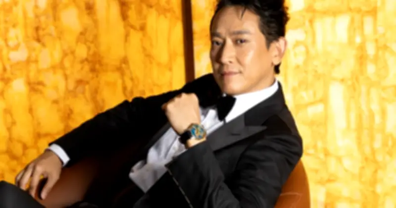 Chopard ra mắt đồng hồ L.U.C XP Urushi Dragon Horse, kết hợp nghệ thuật sơn mài Nhật và văn hóa Huế