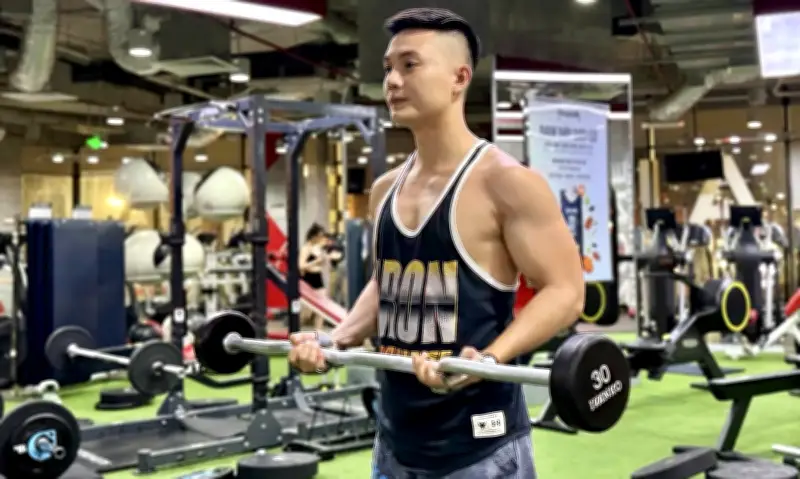 Chất lượng tinh trùng suy giảm: Nguyên nhân và giải pháp từ chuyên gia