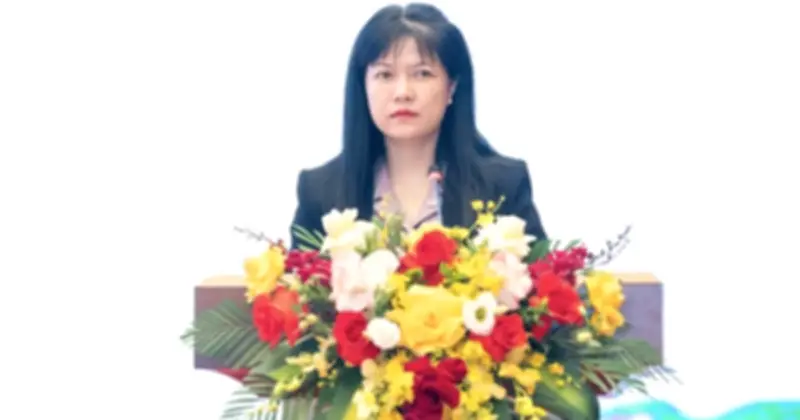 Chuẩn bị bầu cử Quốc hội khóa XVI: Tập trung vào tính minh bạch và kỷ luật thông tin