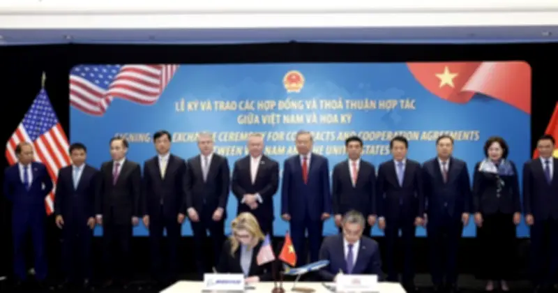 Chuyên gia Adobe: Website Vietnam Airlines trở thành hệ thống thông minh điều phối trải nghiệm