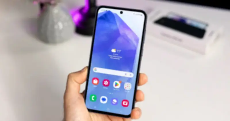 Chuyên gia Android cảnh báo: 8 mẫu điện thoại không nên mua tháng 2/2026