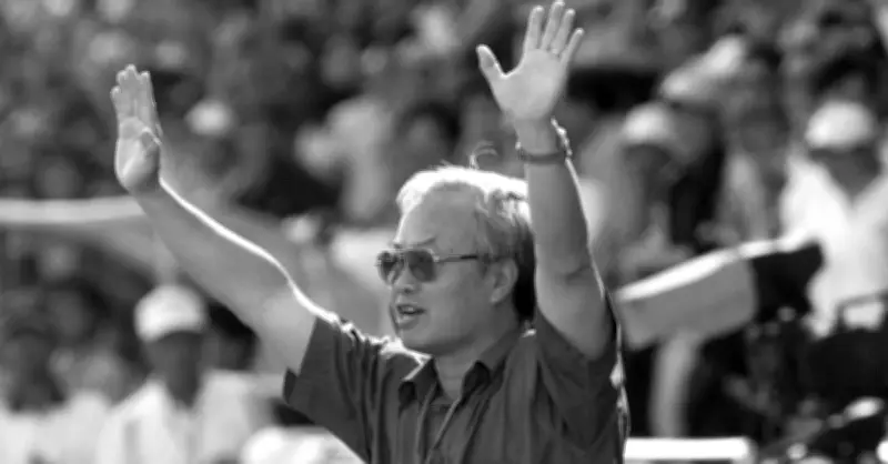 Chuyên gia bóng đá Nguyễn Văn Vĩnh qua đời ở tuổi 70