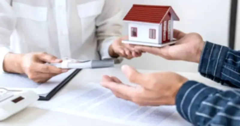 Chuyên gia bất động sản: Đầu năm là thời điểm vàng để săn đất nền giá tốt