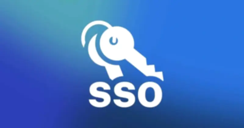 Chuyên gia cảnh báo: Đăng nhập bằng Google, Facebook tiềm ẩn nhiều rủi ro bảo mật